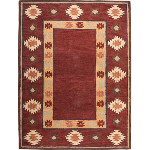 Southwestern Rugs You'll Love in 2020 | Wayfair.ca